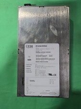 GE TDI DPS with CAN Interface Digital Detector Power Supply 2375101  /TDI 140577 picture