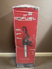Milwaukee 2727-21HD M18 Fuel 16 in. Chainsaw Kit picture