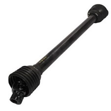 PTO Driveline for Land Pride RCR1572 Rotary Cutter 826-020C picture