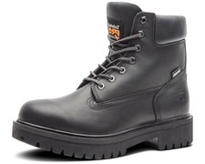 Timberland PRO Men's Direct Attach 6