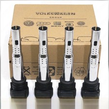 Ignition Coils 07K905715F 4PCS for VW GLi Passat A3 A4 A5 Q5 1.8T 2.0T picture