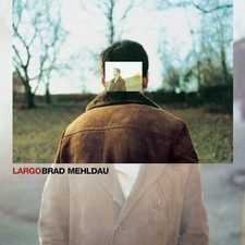 Largo by Mehldau, Brad (Record, 2023) picture