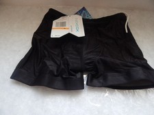 NEW Vintage Speedo Small Swim Shorts Men 7190311 Nylon  Drawstring 90s picture