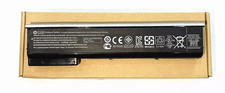Genuine CA06 CA06XL Battery for HP ProBook 640 645 650 655 G0 G1 718755-001 55Wh picture