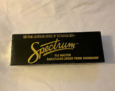 Bachmann Spectrum GE 70 Ton Diesel Locomotive Family Lines System L&N #99 picture