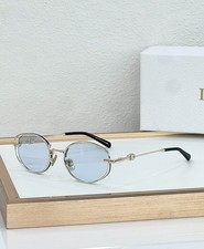 DIOR Model: PETIT CD B2U Unisex Sunglasses SIZE: 54口17 145 picture