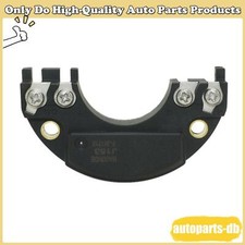 Module Ignition For 89-1992 Mitsubishi Lancer MD618293 J153 U41T U42T picture