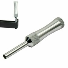 Magnetic GLOCK Front Sight Screw Removal Tool 3/16 Hex 17 19 21 22 23 26 41 42 picture