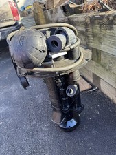 E/One Grinder Pump Indoor Unit IDU IH series  picture