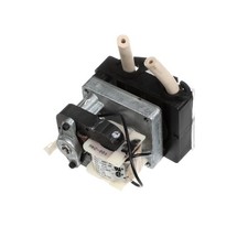 American Dish Service Chemical Pump, Comp. (Interna 064-0001 -  + picture