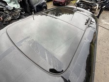 2016-2024 Mini Cooper Sunroof Panoramic Glass Assy With Tracks picture