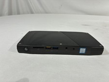 Intel NUC NUC6i7KYK i7-6770HQ @2.6GHz 16GB DDR4 X2 120GB SSD Win 10 Pro picture