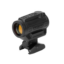 HOLOSUN Gold 2MOA Dot Enclosed Rifle Optic (ARO-GD2) picture