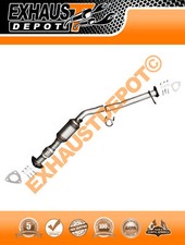 Catalytic Converter For 2002-2007 Saturn Vue 2.2L Direct Fit Brand New picture