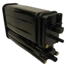 Genuine Kia Vapor Canister 31410-3X450-DS picture