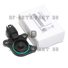 New Valvetronic Eccentric Shaft Sensor for BMW128i 328i 330i 528i X3 11377524879 picture