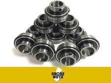 10 PCS SER206-20 1-1/4