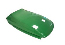 New Upper Hood Fits John Deere LX255 LX266 LX277 LX279 LX280 LX288 LX289 picture