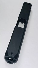 Glock 17 Gen 3 P 80 Stripped Slide G17 9MM Compatible Made In USA picture