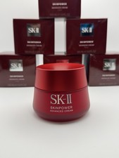 SK-II SKINPOWER Advance Cream -100 ml  (3.3 FL oz), Anti Aging Japan NEW Sealed picture