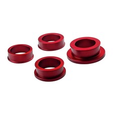 Driven Racing Captive Wheel Spacers DCWS-012 picture