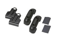 NEW in Box Yakima Base Clip, multiple sizes/fits BaseClip picture