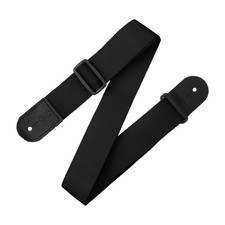 Levy's Polypropylene Guitar Strap 2