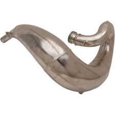 FMF Gnarly 2-Stroke Pipe 025270 picture