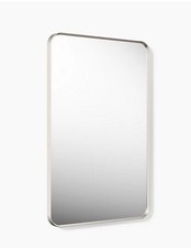KOHLER K-31364-BNL Essential 24