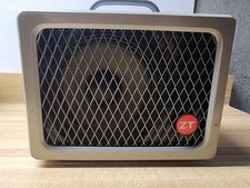 ZT Lunchbox LBG2 Compact Guitar Amplifier Amp 200W Portable Combo AS IS picture