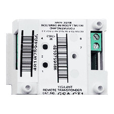 KIDDE GSA-CT1 picture