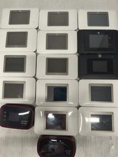 Wifi Hotspot Modem Lot 16 FORT PARTS  picture