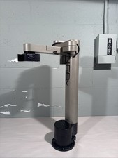 PEAK ROBOTICS KiNEDx Robot KX-300-470 - NO POWER SUPPLY #4 picture