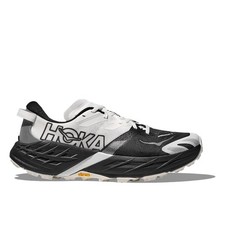 Hoka Speedgoat 7 Men's Trail Running Shoes, Responsive SCF Midsole, Vibram picture