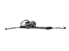 9822422880 steering rack 136210 PEUGEOT 2008 --.2013- 1.6 BLUEHDI FAP 2013 picture