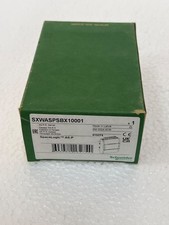 Schneider Electric SXWASPSBX10001 SpaceLogic Automation Server picture
