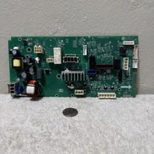 Ge WH22X38697 Washer Main Control Board OEM Part *NEW* picture