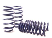 H&R 50888 Sport Spring for Dodge Challenger picture