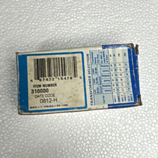 Sporlan MKC-1 Solenoid Coil Kit Valve Coil Wire Termination S10000 picture