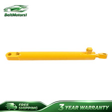 For Case 1845 1845B 1845C 1845S 118156A1 G34926 Hydraulic Bucket Tilt Cylinder picture