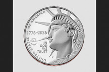 2026-P  9/11 Enduring Liberty Half Dollar 9-11-01 NEVER FORGET Privy - PRE-SALE picture