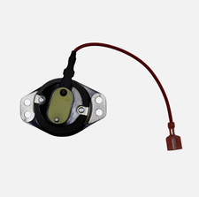 Kohler 32 453 02-S Electric Choke Thermostat Kit OEM picture