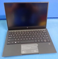 HP ELITE X3 LAP DOCK Ultra-Slim Display & Keyboard Interface | V8H07U#ABA picture