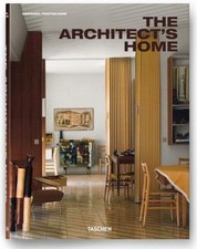 The Architect's Home by Postiglione, Gennaro picture