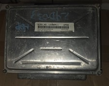 VATS Deleted Blue/Red PCM 0411 LS Swap + 9 other settings READ DESCRIPTION picture