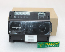 HONEYWELL CPO-PC200 ETHERNET-BASED FREELY PROGRAMMABLE CPO PLANT CONTROLLER picture