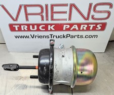BENDIX NT3030ELS-WC T30/30 NT3030ELSWC BXNT3030ELSWC picture