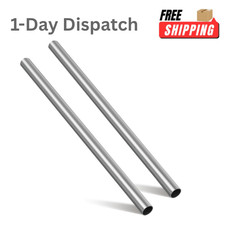 Hicarer 2 Pcs 1.5