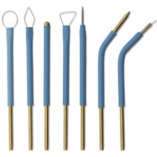 New Ellman S10B - ELECTRODE SET STANDARD 1/16