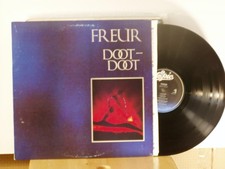 Freur  Doot-Doot    NM picture